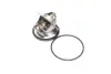 Термостат CITROEN, PEUGEOT, FIAT (пр-во Vernet) vernet (Calorstat) TH658182J