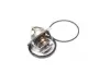 Термостат CITROEN, PEUGEOT, FIAT (пр-во Vernet) vernet (Calorstat) TH658182J