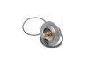 Термостат CITROEN, PEUGEOT, FIAT (пр-во Vernet) vernet (Calorstat) TH658182J