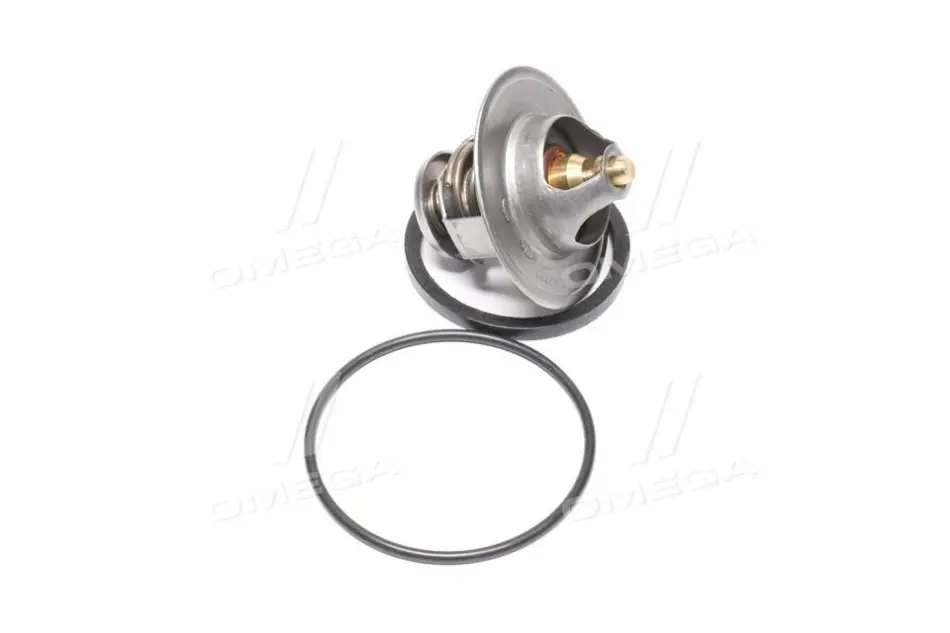 Термостат CITROEN, PEUGEOT, FIAT (пр-во Vernet) vernet (Calorstat) TH658182J