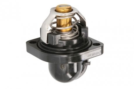 Термостат CITROEN, PEUGEOT (Vernet) vernet (Calorstat) TH619189J