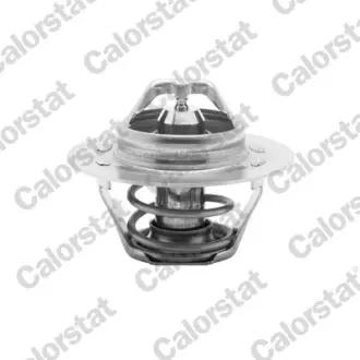 Термостат CITROEN; PEUGEOT; RENAULT; VOLVO (пр-во Vernet) vernet (Calorstat) TH5108.83J