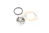 Термостат DAEWOO MATIZ (пр-во Vernet) vernet (Calorstat) TH332882J