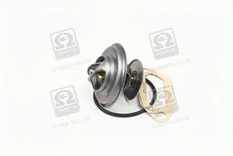 Термостат DAEWOO, MB, SSANG YONG (пр-во Vernet) Vernet (Calorstat) TH147687J