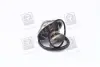 Термостат DAEWOO; MERCEDES-BENZ; SSANGYONG (пр-во Vernet) vernet (Calorstat) TH569985J
