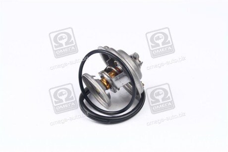 Термостат DAEWOO; MERCEDES-BENZ; SSANGYONG (Vernet) vernet (Calorstat) TH569985J