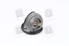 Термостат DAEWOO; MERCEDES-BENZ; SSANGYONG (пр-во Vernet) vernet (Calorstat) TH569985J
