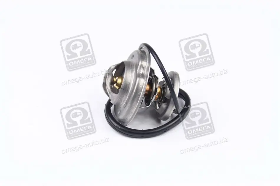 Термостат DAEWOO; MERCEDES-BENZ; SSANGYONG (пр-во Vernet) vernet (Calorstat) TH569985J
