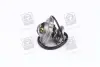 Термостат DAEWOO; MERCEDES-BENZ; SSANGYONG (пр-во Vernet) vernet (Calorstat) TH569985J