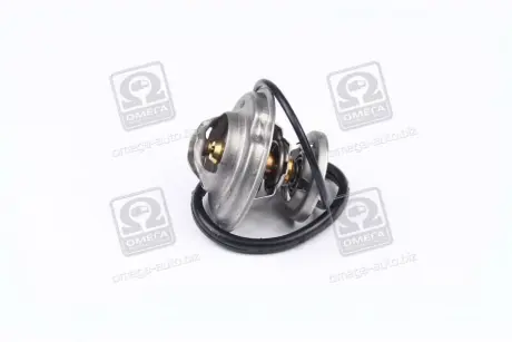 Термостат DAEWOO; MERCEDES-BENZ; SSANGYONG (пр-во Vernet) Vernet (Calorstat) TH569985J