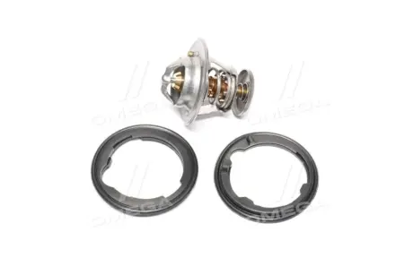 Термостат DAIHATSU; HONDA (пр-во Vernet) Vernet (Calorstat) TH626782J