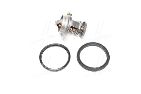Термостат DAIHATSU; HYUNDAI; KIA; TOYOTA; VW (пр-во Vernet) Vernet (Calorstat) TH6484.82J