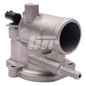 Термостат DB 210 E200CDI/220CDI 07.99-03.02 vernet (Calorstat) TH684887J