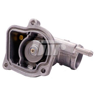 Термостат DB 210 E200CDI/220CDI 07.99-03.02 vernet (Calorstat) TH684887J