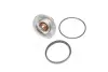 Термостат FIAT; IVECO; RENAULT (пр-во Vernet) vernet (Calorstat) TH330979J