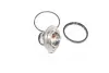 Термостат FIAT; IVECO; RENAULT (пр-во Vernet) vernet (Calorstat) TH330979J