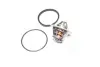 Термостат FIAT; IVECO; RENAULT (пр-во Vernet) vernet (Calorstat) TH330979J