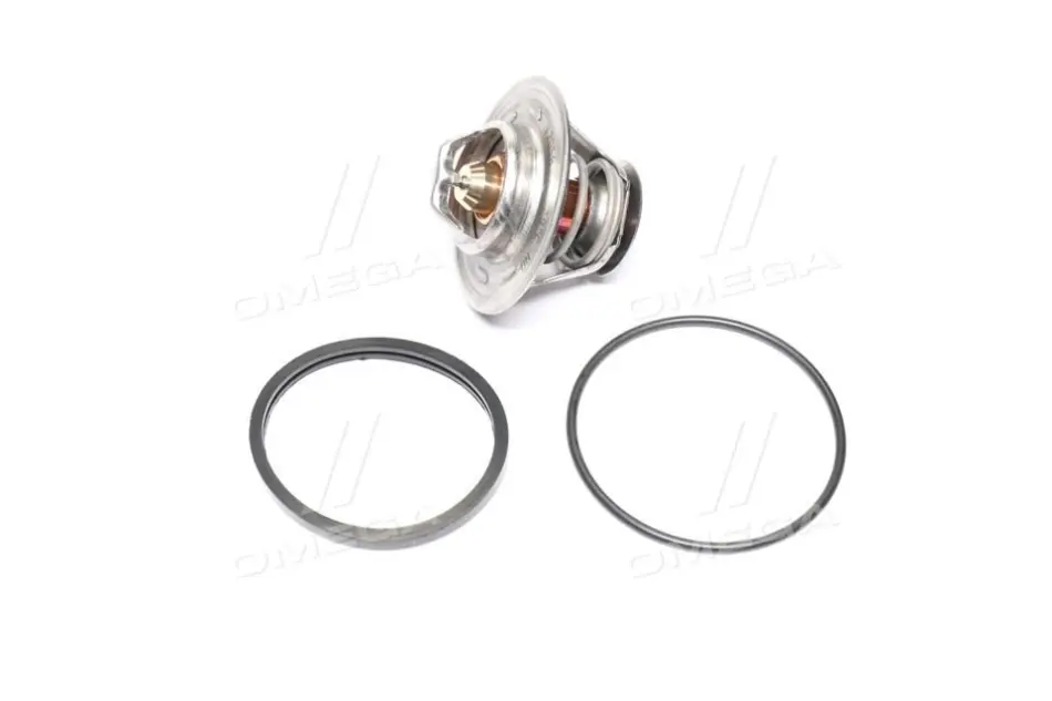 Термостат FIAT; IVECO; RENAULT (пр-во Vernet) vernet (Calorstat) TH330979J