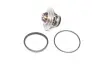 Термостат FIAT; IVECO; RENAULT (пр-во Vernet) vernet (Calorstat) TH330979J
