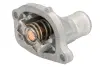 Термостат FIAT; LANCIA (пр-во Vernet) vernet (Calorstat) TH506987J
