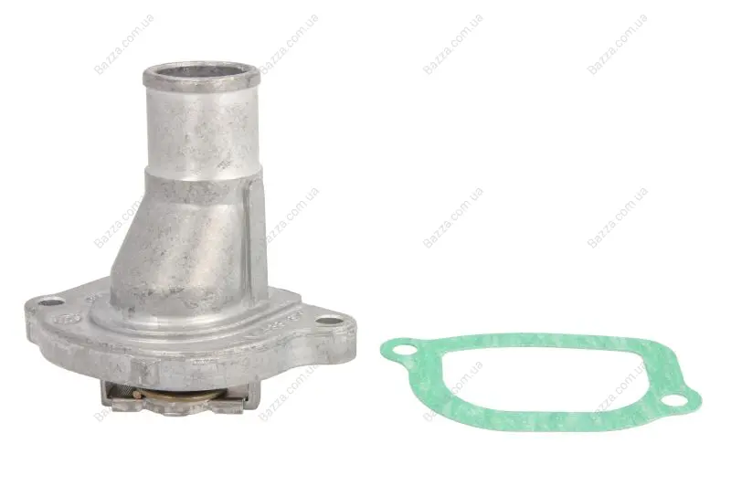 Термостат FIAT; LANCIA (пр-во Vernet) vernet (Calorstat) TH506987J