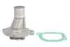 Термостат FIAT; LANCIA (пр-во Vernet) vernet (Calorstat) TH506987J