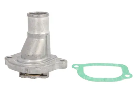 Термостат FIAT; LANCIA (пр-во Vernet) Vernet (Calorstat) TH506987J