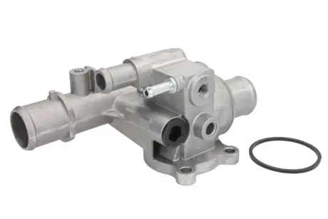 Термостат FIAT; LANCIA (пр-во Vernet) vernet (Calorstat) TH6590.88J