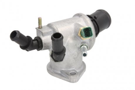 Термостат FIAT; OPEL; SAAB; SUZUKI (Vernet) vernet (Calorstat) TH697888J