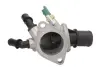 Термостат FIAT; OPEL; SAAB; SUZUKI (пр-во Vernet) vernet (Calorstat) TH697888J