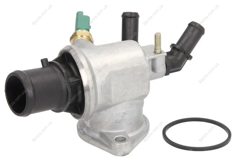 Термостат FIAT; OPEL; SAAB; SUZUKI (пр-во Vernet) vernet (Calorstat) TH697888J