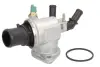 Термостат FIAT; OPEL; SAAB; SUZUKI (пр-во Vernet) vernet (Calorstat) TH697888J