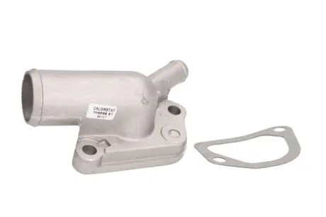 Термостат FIAT (пр-во Vernet) Vernet (Calorstat) TH659887J