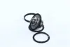 Термостат FIAT, VOLVO, CITROEN (пр-во Vernet) vernet (Calorstat) TH510889J