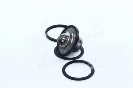 Термостат FIAT, VOLVO, CITROEN (пр-во Vernet) Vernet (Calorstat) TH510889J