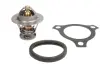 Термостат FORD, CITROEN (пр-во Vernet) vernet (Calorstat) TH507788J