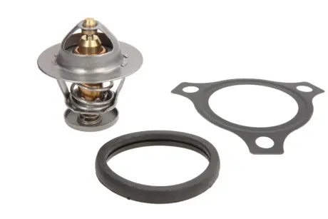 Термостат FORD, CITROEN (пр-во Vernet) Vernet (Calorstat) TH5077.88J