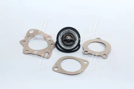 Термостат FORD; HYUNDAI; ISUZU; NISSAN; OPEL (пр-во Vernet) Vernet (Calorstat) TH129088J