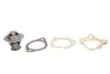 Термостат FORD; MAZDA; NISSAN; ROVER (пр-во Vernet) vernet (Calorstat) TH141982J