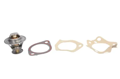 Термостат FORD; MAZDA; NISSAN; ROVER (пр-во Vernet) Vernet (Calorstat) TH1419.82J