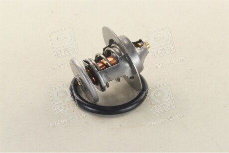 Термостат FORD, MAZDA (Vernet) vernet (Calorstat) TH652688J