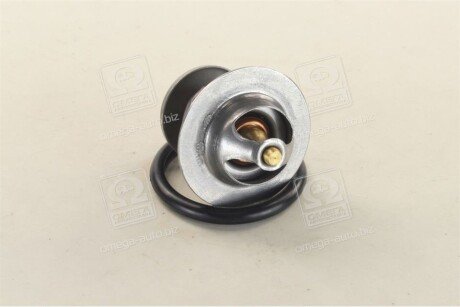 Термостат FORD, MAZDA (Vernet) vernet (Calorstat) TH652688J