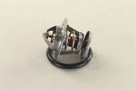 Термостат FORD, MAZDA (пр-во Vernet) Vernet (Calorstat) TH652688J