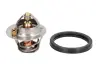 Термостат FORD; MAZDA; VOLVO (пр-во Vernet) vernet (Calorstat) TH683782J