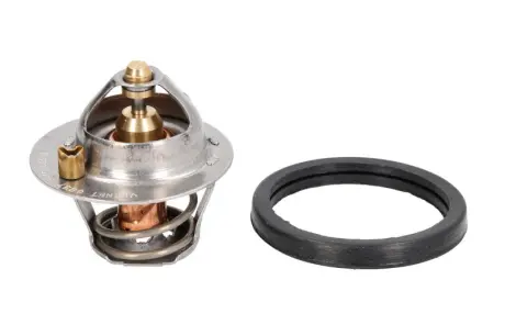 Термостат FORD; MAZDA; VOLVO (пр-во Vernet) Vernet (Calorstat) TH683782J