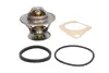 Термостат FORD; OPEL (пр-во Vernet) vernet (Calorstat) TH133592J