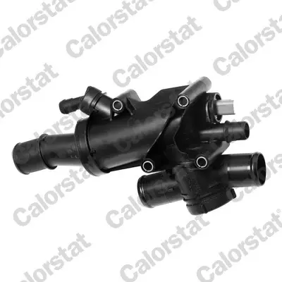 Термостат FORD/PEUGEOT ""2.0 ""03>> vernet (Calorstat) ""TH707983J"
