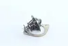 Термостат FORD (пр-во Vernet) vernet (Calorstat) TH600788J