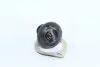 Термостат FORD (пр-во Vernet) vernet (Calorstat) TH600788J