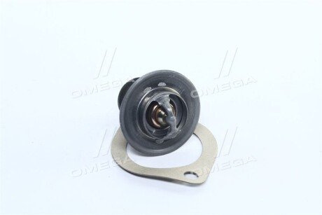 Термостат FORD (Vernet) vernet (Calorstat) TH600788J